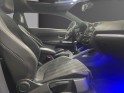 Volkswagen scirocco 2.0 tdi 140 fap sportline // toit ouvrant occasion simplicicar pertuis  simplicicar simplicibike france