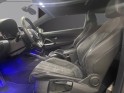 Volkswagen scirocco 2.0 tdi 140 fap sportline // toit ouvrant occasion simplicicar pertuis  simplicicar simplicibike france