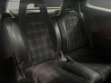 Volkswagen scirocco 2.0 tdi 140 fap sportline // toit ouvrant occasion simplicicar pertuis  simplicicar simplicibike france