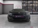 Volkswagen scirocco 2.0 tdi 140 fap sportline // toit ouvrant occasion simplicicar pertuis  simplicicar simplicibike france