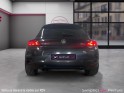 Volkswagen scirocco 2.0 tdi 140 fap sportline // toit ouvrant occasion simplicicar pertuis  simplicicar simplicibike france