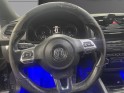 Volkswagen scirocco 2.0 tdi 140 fap sportline // toit ouvrant occasion simplicicar pertuis  simplicicar simplicibike france