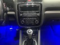 Volkswagen scirocco 2.0 tdi 140 fap sportline // toit ouvrant occasion simplicicar pertuis  simplicicar simplicibike france