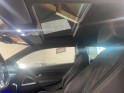 Volkswagen scirocco 2.0 tdi 140 fap sportline // toit ouvrant occasion simplicicar pertuis  simplicicar simplicibike france