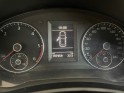 Volkswagen scirocco 2.0 tdi 140 fap sportline // toit ouvrant occasion simplicicar pertuis  simplicicar simplicibike france