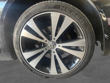 Volkswagen scirocco 2.0 tdi 140 fap sportline // toit ouvrant occasion simplicicar pertuis  simplicicar simplicibike france