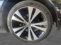 Volkswagen scirocco 2.0 tdi 140 fap sportline // toit ouvrant occasion simplicicar pertuis  simplicicar simplicibike france