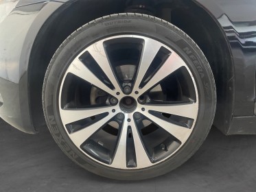 Volkswagen scirocco 2.0 tdi 140 fap sportline // toit ouvrant occasion simplicicar pertuis  simplicicar simplicibike france