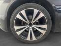 Volkswagen scirocco 2.0 tdi 140 fap sportline // toit ouvrant occasion simplicicar pertuis  simplicicar simplicibike france