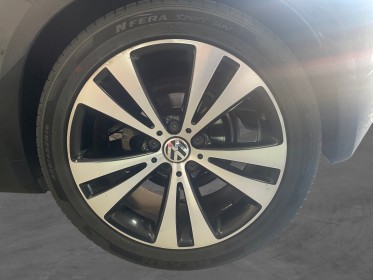 Volkswagen scirocco 2.0 tdi 140 fap sportline // toit ouvrant occasion simplicicar pertuis  simplicicar simplicibike france