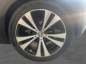 Volkswagen scirocco 2.0 tdi 140 fap sportline // toit ouvrant occasion simplicicar pertuis  simplicicar simplicibike france