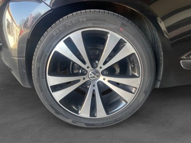 Volkswagen scirocco 2.0 tdi 140 fap sportline // toit ouvrant occasion simplicicar pertuis  simplicicar simplicibike france