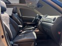 Suzuki vitara 1.5 hybrid allgrip 4x4 dualjet occasion cannes (06) simplicicar simplicibike france