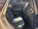 Suzuki vitara 1.5 hybrid allgrip 4x4 dualjet occasion cannes (06) simplicicar simplicibike france