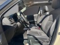 Suzuki vitara 1.5 hybrid allgrip 4x4 dualjet occasion cannes (06) simplicicar simplicibike france