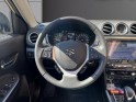 Suzuki vitara 1.5 hybrid allgrip 4x4 dualjet occasion cannes (06) simplicicar simplicibike france
