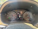 Suzuki vitara 1.5 hybrid allgrip 4x4 dualjet occasion cannes (06) simplicicar simplicibike france