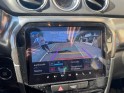 Suzuki vitara 1.5 hybrid allgrip 4x4 dualjet occasion cannes (06) simplicicar simplicibike france