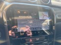 Suzuki vitara 1.5 hybrid allgrip 4x4 dualjet occasion cannes (06) simplicicar simplicibike france