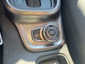 Suzuki vitara 1.5 hybrid allgrip 4x4 dualjet occasion cannes (06) simplicicar simplicibike france