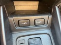 Suzuki vitara 1.5 hybrid allgrip 4x4 dualjet occasion cannes (06) simplicicar simplicibike france