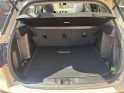 Suzuki vitara 1.5 hybrid allgrip 4x4 dualjet occasion cannes (06) simplicicar simplicibike france