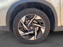 Suzuki vitara 1.5 hybrid allgrip 4x4 dualjet occasion cannes (06) simplicicar simplicibike france