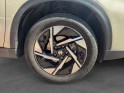 Suzuki vitara 1.5 hybrid allgrip 4x4 dualjet occasion cannes (06) simplicicar simplicibike france