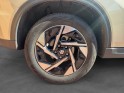 Suzuki vitara 1.5 hybrid allgrip 4x4 dualjet occasion cannes (06) simplicicar simplicibike france