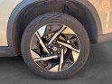 Suzuki vitara 1.5 hybrid allgrip 4x4 dualjet occasion cannes (06) simplicicar simplicibike france