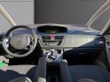 Citroen grand c4 picasso 1.6 hdi 110 fap 7 pl confort occasion simplicicar lagny  simplicicar simplicibike france