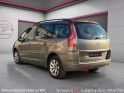 Citroen grand c4 picasso 1.6 hdi 110 fap 7 pl confort occasion simplicicar lagny  simplicicar simplicibike france