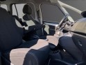 Citroen grand c4 picasso 1.6 hdi 110 fap 7 pl confort occasion simplicicar lagny  simplicicar simplicibike france