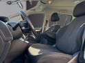 Citroen grand c4 picasso 1.6 hdi 110 fap 7 pl confort occasion simplicicar lagny  simplicicar simplicibike france