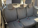Citroen grand c4 picasso 1.6 hdi 110 fap 7 pl confort occasion simplicicar lagny  simplicicar simplicibike france