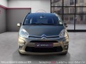 Citroen grand c4 picasso 1.6 hdi 110 fap 7 pl confort occasion simplicicar lagny  simplicicar simplicibike france