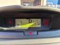 Citroen grand c4 picasso 1.6 hdi 110 fap 7 pl confort occasion simplicicar lagny  simplicicar simplicibike france