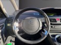 Citroen grand c4 picasso 1.6 hdi 110 fap 7 pl confort occasion simplicicar lagny  simplicicar simplicibike france