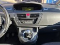 Citroen grand c4 picasso 1.6 hdi 110 fap 7 pl confort occasion simplicicar lagny  simplicicar simplicibike france