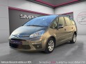 Citroen grand c4 picasso 1.6 hdi 110 fap 7 pl confort occasion simplicicar lagny  simplicicar simplicibike france