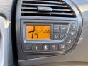 Citroen grand c4 picasso 1.6 hdi 110 fap 7 pl confort occasion simplicicar lagny  simplicicar simplicibike france