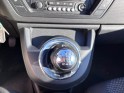 Citroen grand c4 picasso 1.6 hdi 110 fap 7 pl confort occasion simplicicar lagny  simplicicar simplicibike france