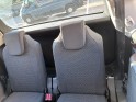 Citroen grand c4 picasso 1.6 hdi 110 fap 7 pl confort occasion simplicicar lagny  simplicicar simplicibike france