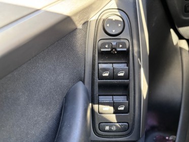 Citroen grand c4 picasso 1.6 hdi 110 fap 7 pl confort occasion simplicicar lagny  simplicicar simplicibike france