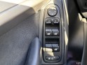 Citroen grand c4 picasso 1.6 hdi 110 fap 7 pl confort occasion simplicicar lagny  simplicicar simplicibike france