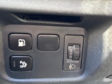 Citroen grand c4 picasso 1.6 hdi 110 fap 7 pl confort occasion simplicicar lagny  simplicicar simplicibike france