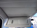 Citroen grand c4 picasso 1.6 hdi 110 fap 7 pl confort occasion simplicicar lagny  simplicicar simplicibike france