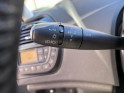 Citroen grand c4 picasso 1.6 hdi 110 fap 7 pl confort occasion simplicicar lagny  simplicicar simplicibike france