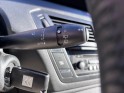 Citroen grand c4 picasso 1.6 hdi 110 fap 7 pl confort occasion simplicicar lagny  simplicicar simplicibike france