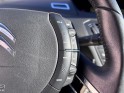 Citroen grand c4 picasso 1.6 hdi 110 fap 7 pl confort occasion simplicicar lagny  simplicicar simplicibike france